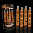 Supreme Party and Novelties Introducing New Halloween Line at Upcoming...